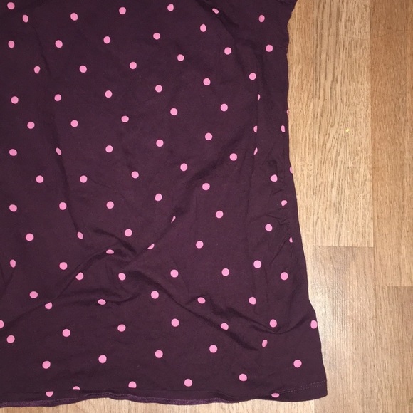 H&M maternity bundle - Picture 5 of 8